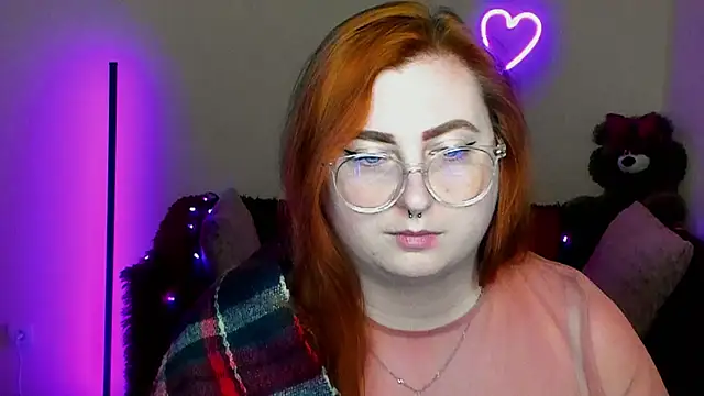 Alicia_love00 webcam