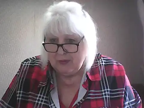 Alexia64231 webcam
