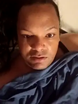 sweetheadreddddd webcam