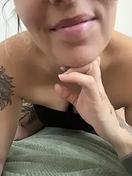 anonyme_hot - Anonyme_hot's free webcam - UK Sex Cams