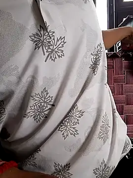 KumarSilencesex21 webcam