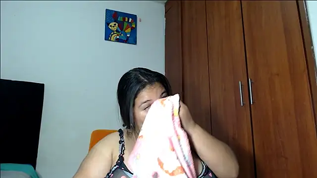 Van3orgasm4me webcam