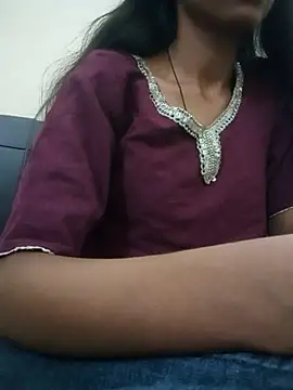 kumkum_36 - Kumkum_36's free webcam - UK Sex Cams