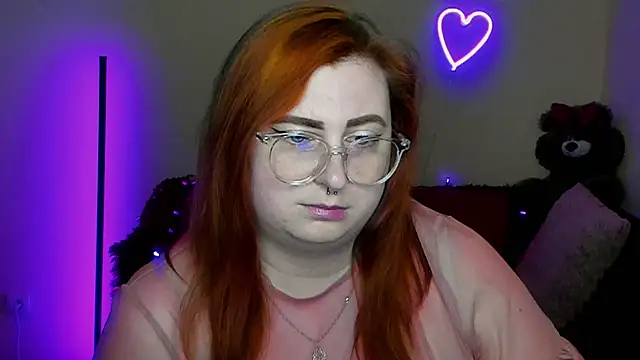 Alicia_love00 webcam