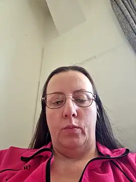 Goodass7 live sex cam