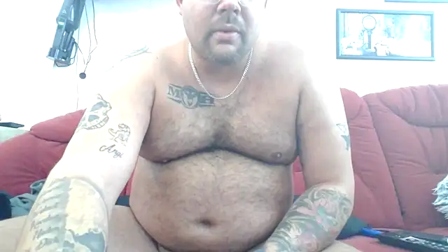 sexykevin17cm - Sexykevin17cm's free webcam - UK Sex Cams