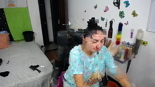 mature_bigboobs10 - Mature_bigboobs10's free webcam - UK Sex Cams