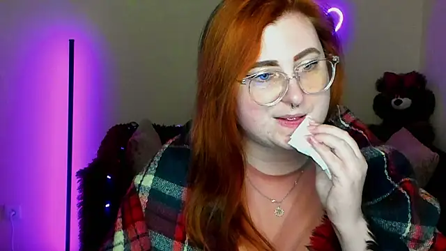 Alicia_love00 webcam