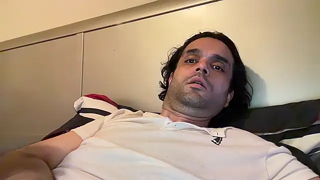 KungFuPanda001 live sex cam