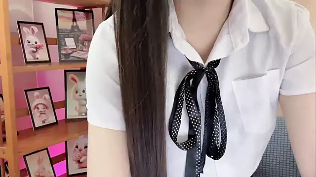 kaleanisa - KaleAnisa's free webcam - UK Sex Cams