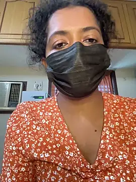  TeddyLover5 chat room