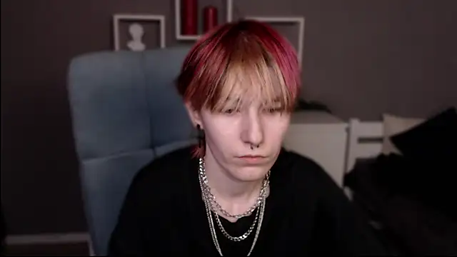 guitarandangell webcam