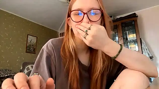 LaureenVielma webcam