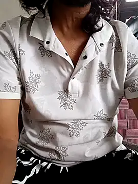 KumarSilencesex2... Live Webcam on Stripchat