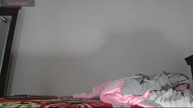 Karentatiana_ webcam