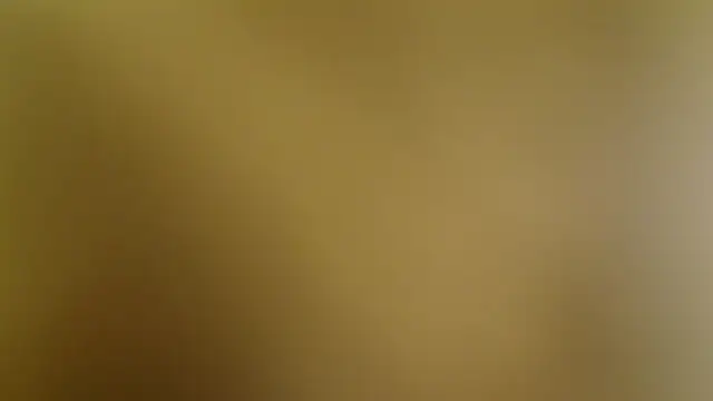 maxmueller321 webcam