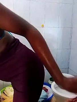 LOVELY-2BERRY webcam