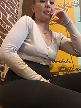 beautydiamond webcam