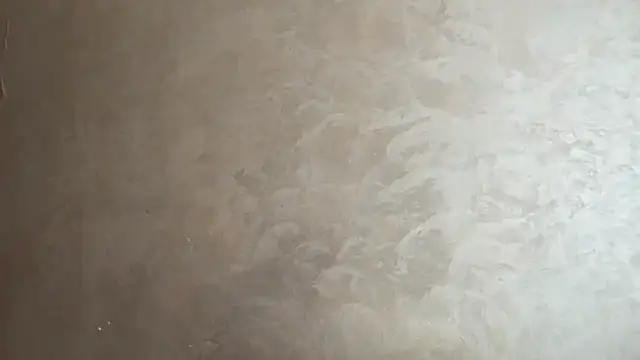 CaitlinaJayne23 webcam