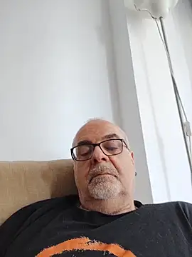 Satiro_Sevilla webcam