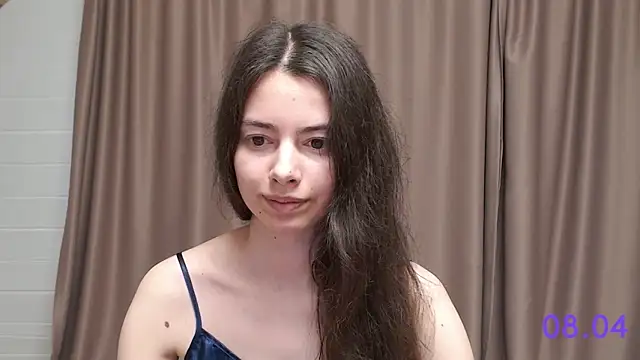 sweet_sweet_angel webcam