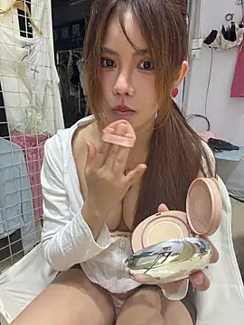 Selenaaaaa-'s live cam