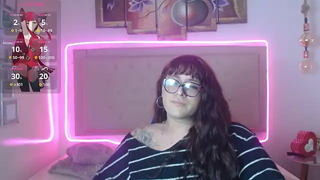 kathepickmanx webcam