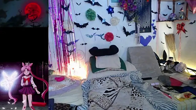 purplekattlyn webcam