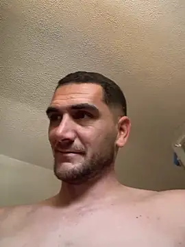 Anthopassif84 webcam