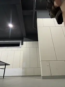 so-linger's live cam