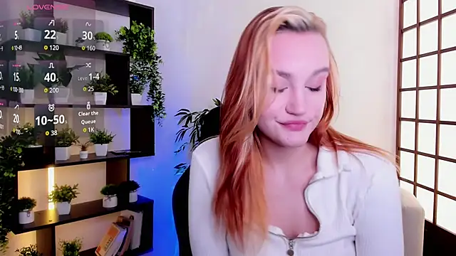 Ida_FaneStain webcam