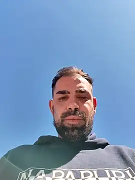 Nonsoilmionome89 webcam