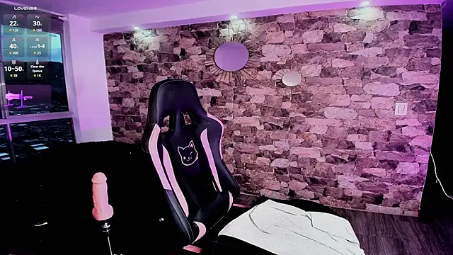 samiacooper25 webcam