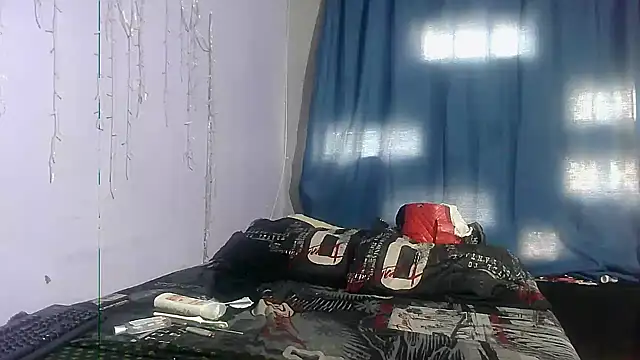 ebonydelights webcam