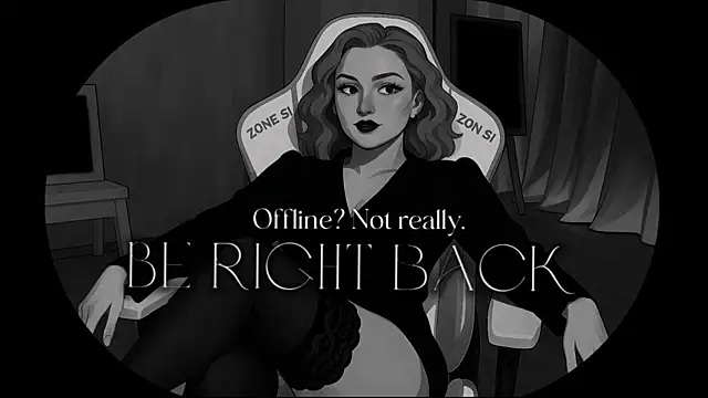 Wounded_Goddess_ webcam