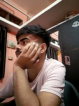 soniriyaa010101 webcam