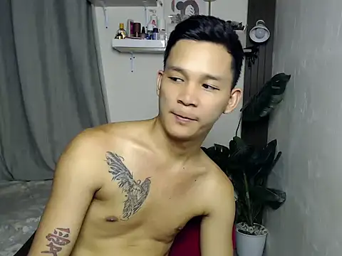 asianmonstercock05 webcam