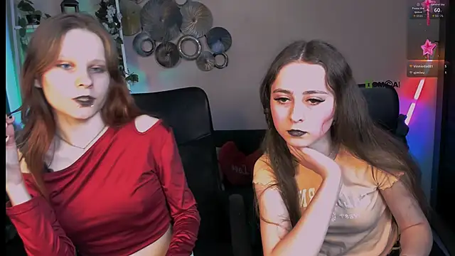 rebecca_smile webcam