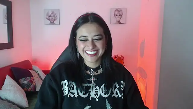 Andy_Eagleton_20_ webcam