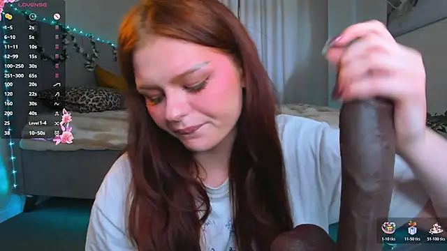 Barbara_Mitchel webcam