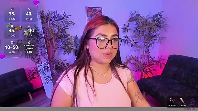 sammyy_owens_ webcam