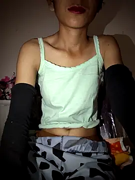 Isha_kumari_69 webcam