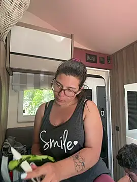 missseduction24 webcam