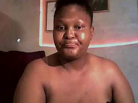 sweetmilkylady webcam