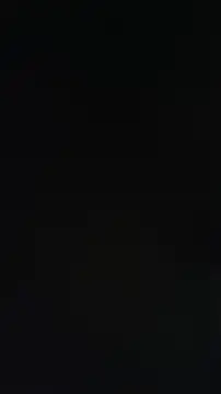 Afrodita_venus_squirt webcam