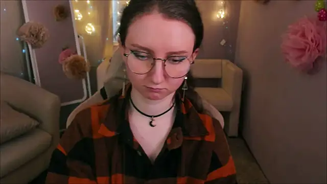 SunshineBlaze webcam