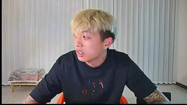 Chocolates-001 webcam