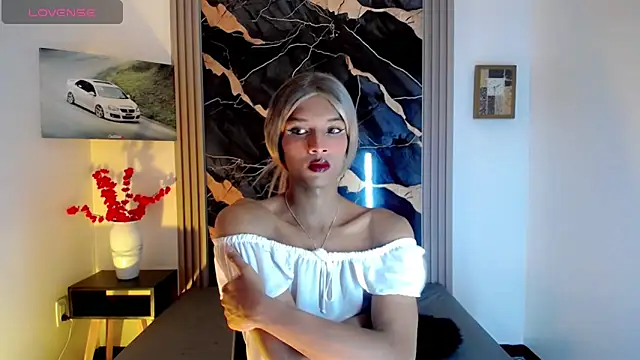 Samantha_Ortega_ webcam