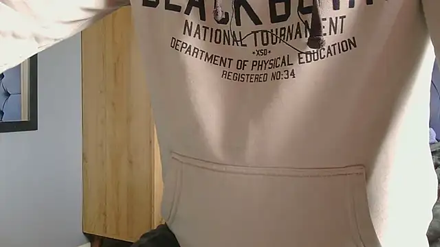 Softlivestudios webcam