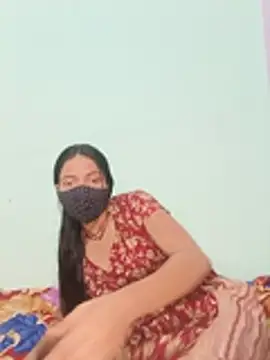 18_year_old_girl webcam